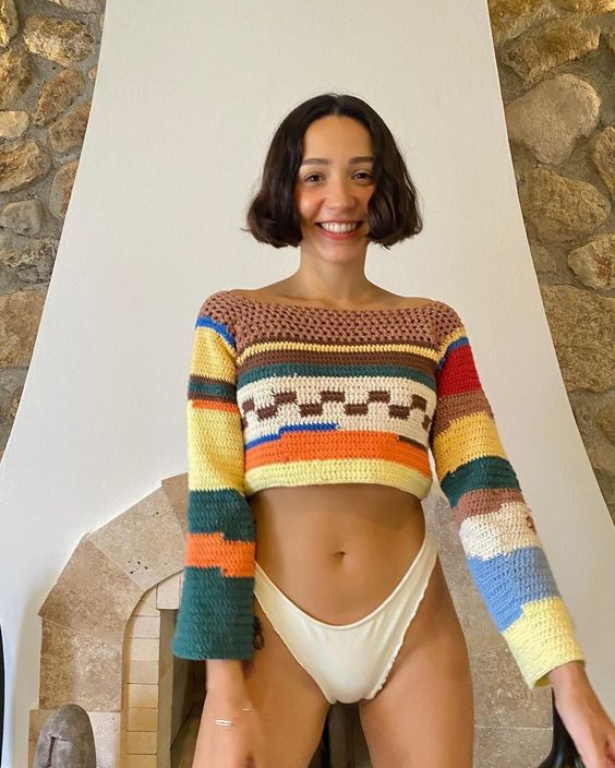 baddiesglobals's tweet photo. Zeynep Bastık, yaşayan en seksi Türk kadını seçildi. https://t.co/WoYZ0zkLsh