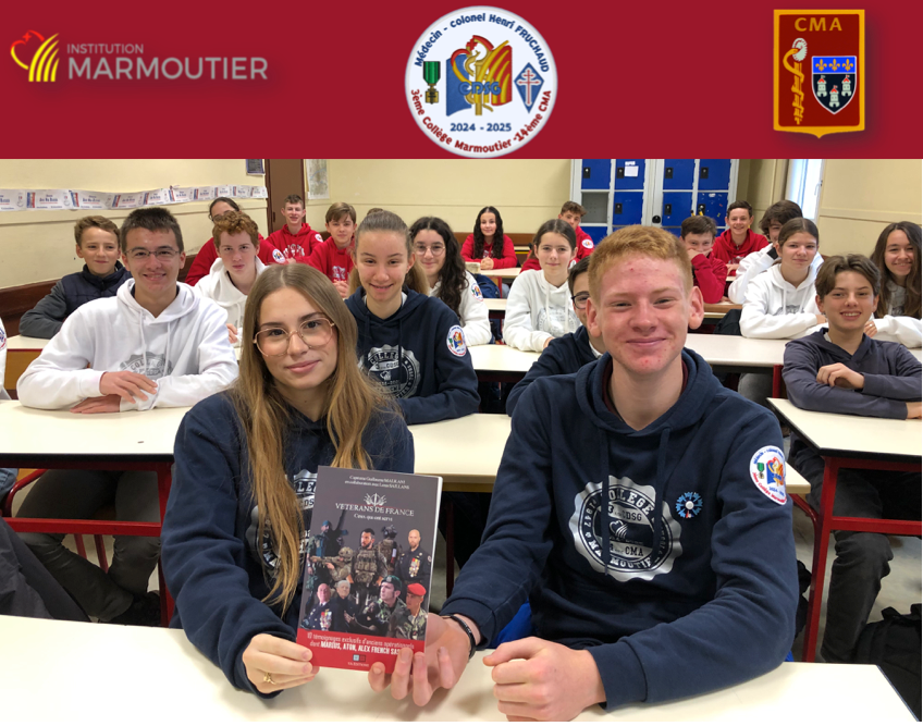 Skyrock PLM tweet media