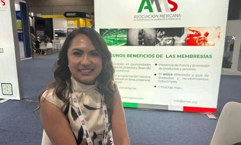 ReportAcero tweet media