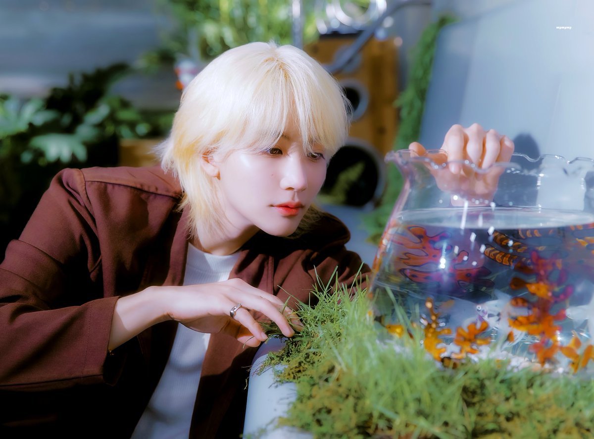 #정한 #JEONGHAN 
「消費期限」 Concept Photo

🔗 1995x1004.tistory.com/160