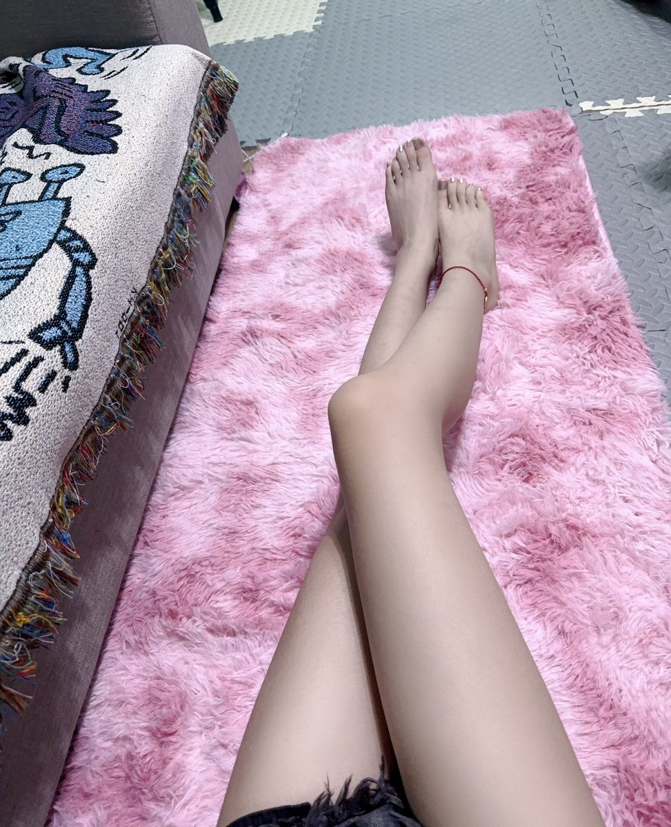 黄推福利内容 - 婉心s的精彩图片 福利姬婉心s分享的黄推图片2 - 网红私拍内容