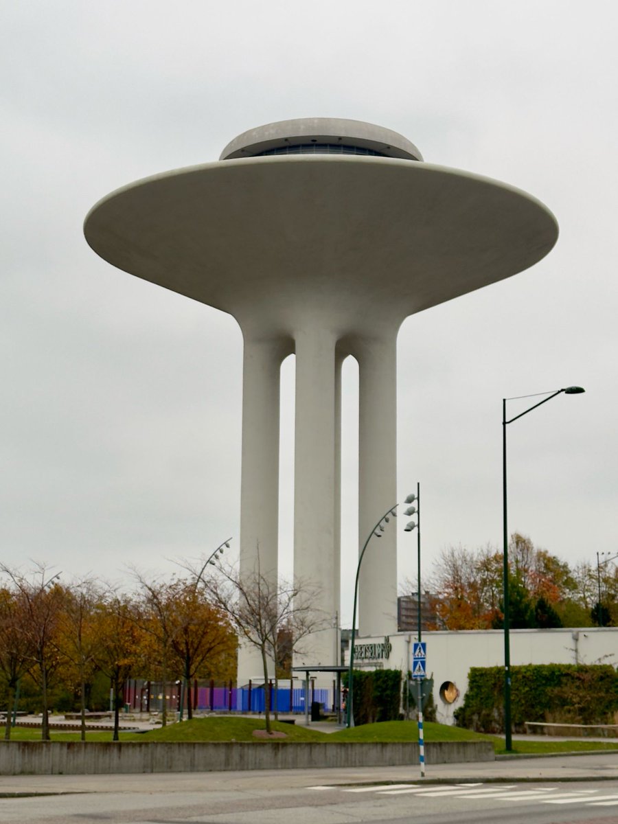 Oli Sturm @bsky.oliversturm.com tweet media