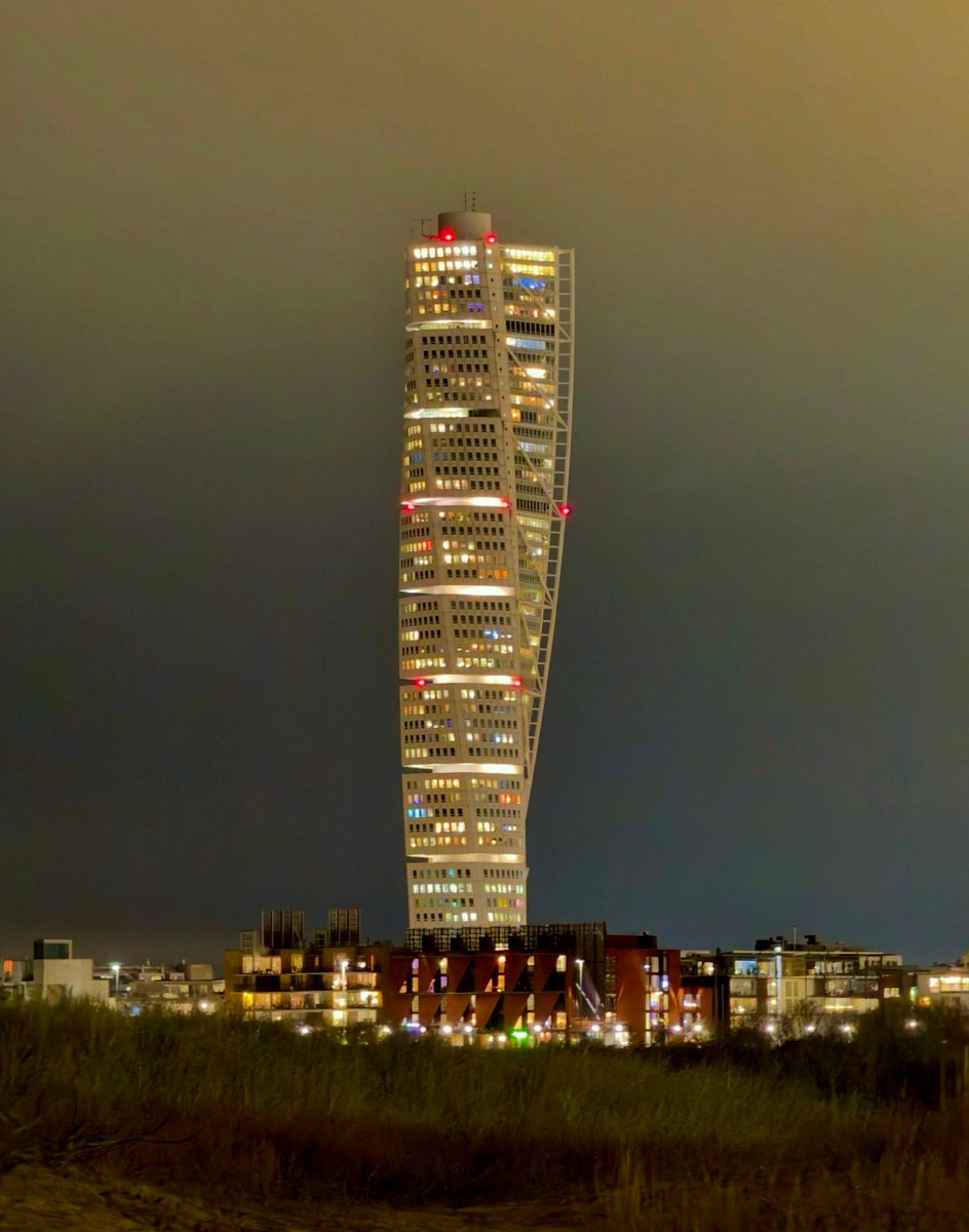 Oli Sturm @bsky.oliversturm.com tweet media