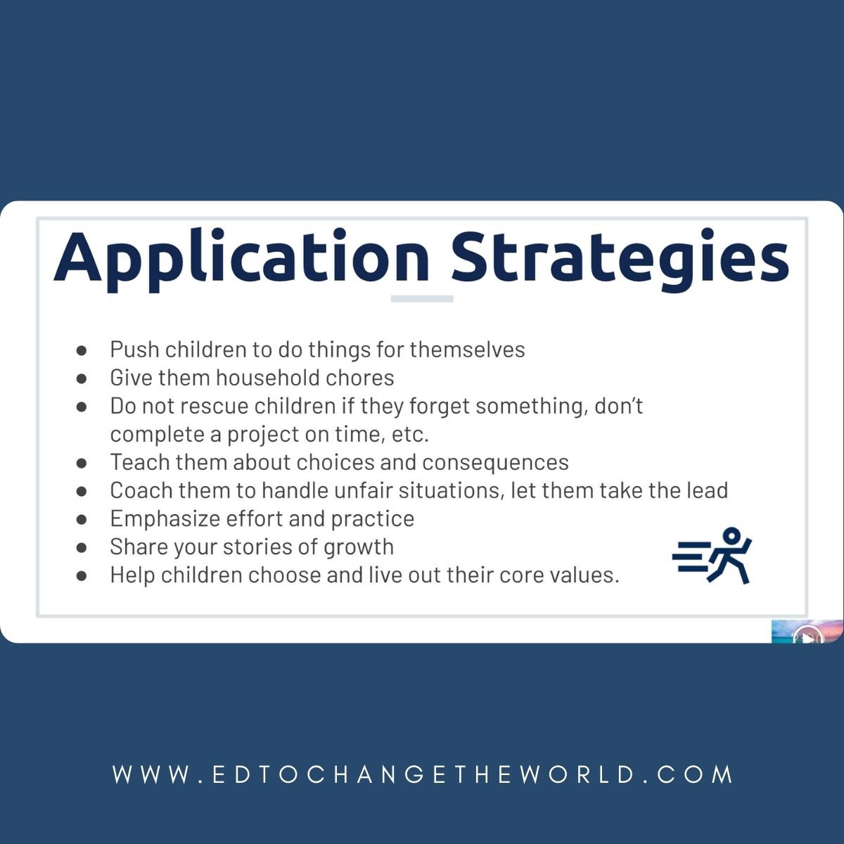 JulieHStern's tweet image. Good morning from my own kids’ school where I led a parent session on guiding our children to become pattern seekers!!

Parenting in 2024 is not for the faint of heart. Here’s to all learning and growing together. 💞 📚 🧠 #patternseekers