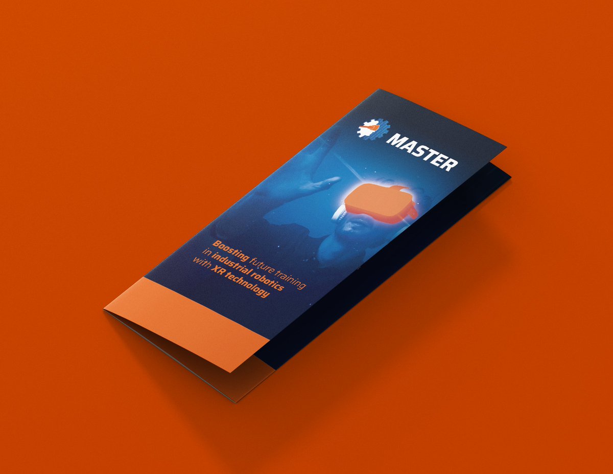 Master_XR tweet media