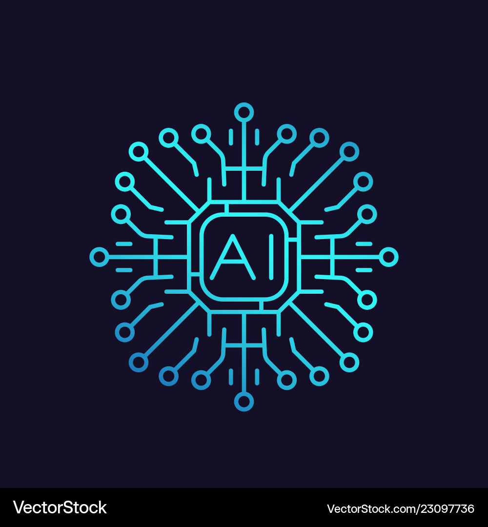 TOPConsulting1's tweet photo. Artificial Intelligence is transforming the landscape of IT! 
.
From predictive analytics to advanced data analysis, AI tools are enabling everyone to enhance efficiency and deliver personalized solutions.
.
#AI #ITConsulting #AIinIT #IT #Consulting #artificialintelligence https://t.co/OW1VOylgjh