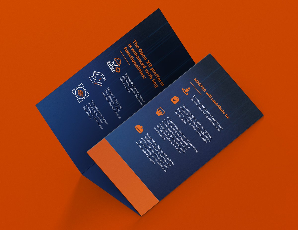 Master_XR tweet media