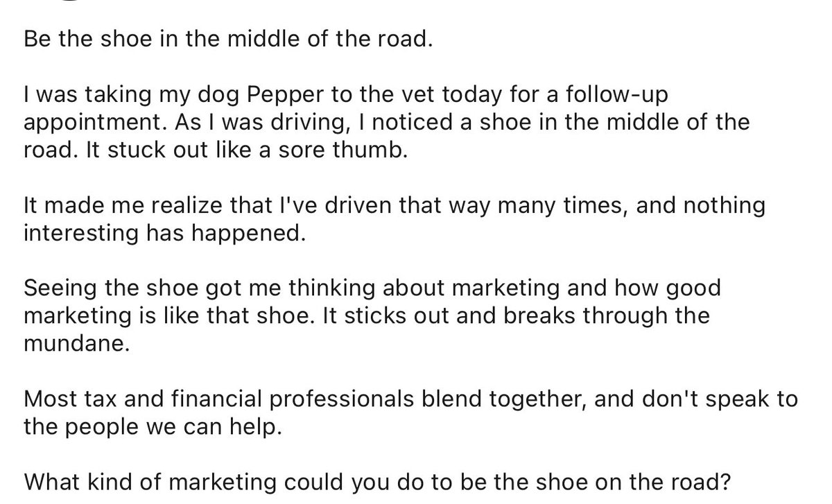 HackCatholic's tweet image. 