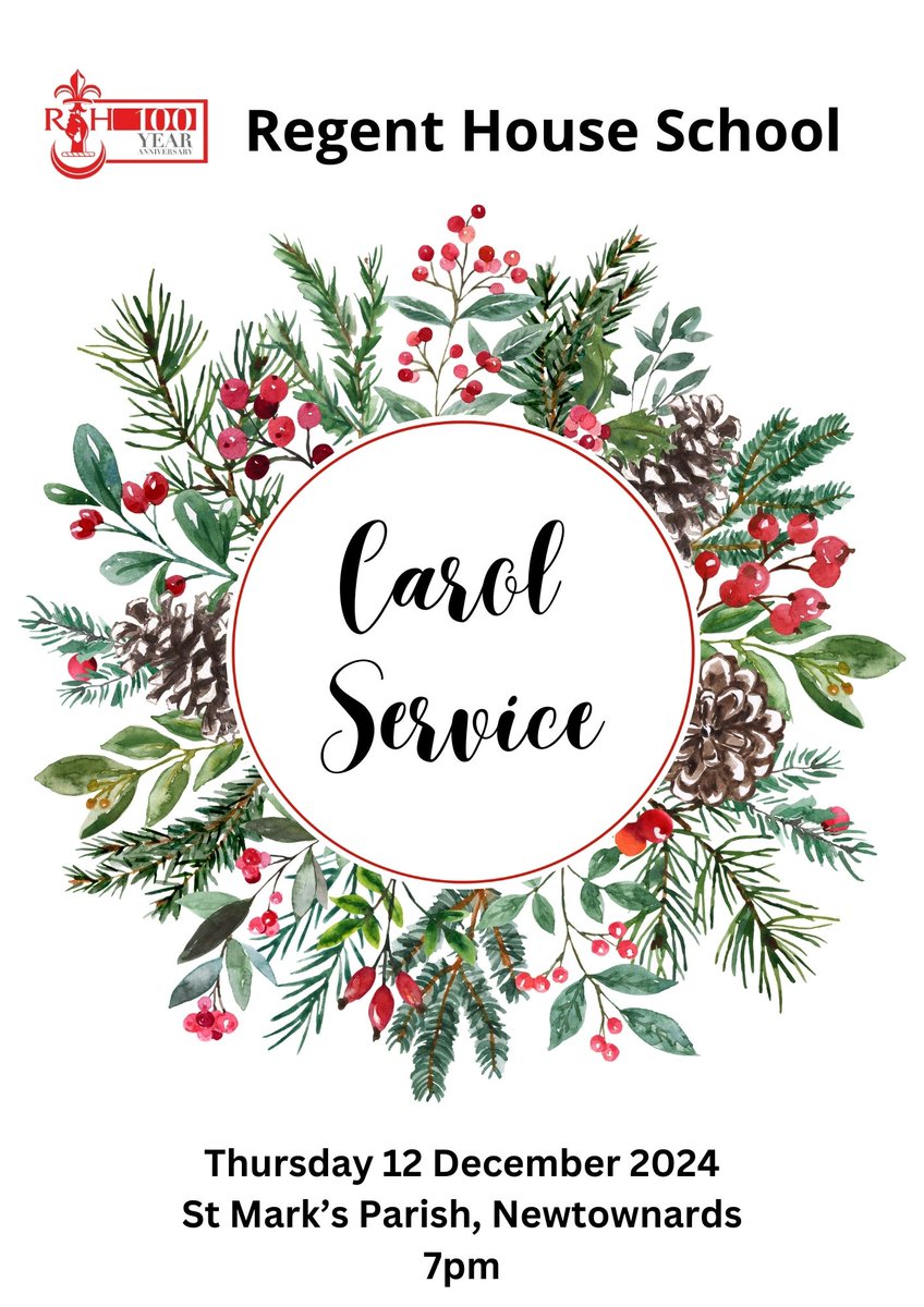 Regent House Music (@rhsmusicdep) on Twitter photo 