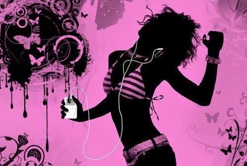 scenemopony's tweet photo. how it feels to listen to fall out boy https://t.co/d96MxZ26H2