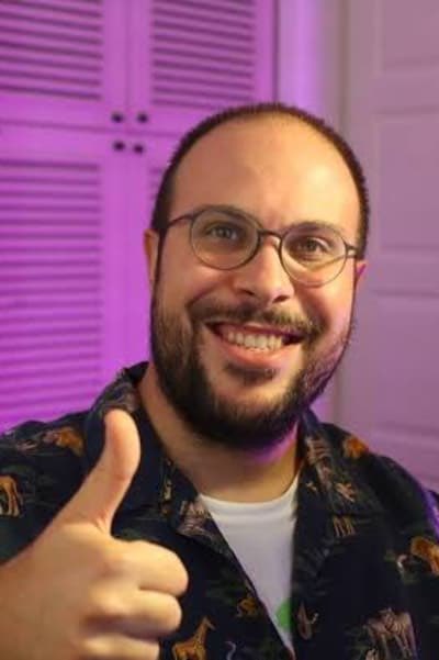 simgekalecier's tweet photo. Hear me out https://t.co/oZd3gMAfbi