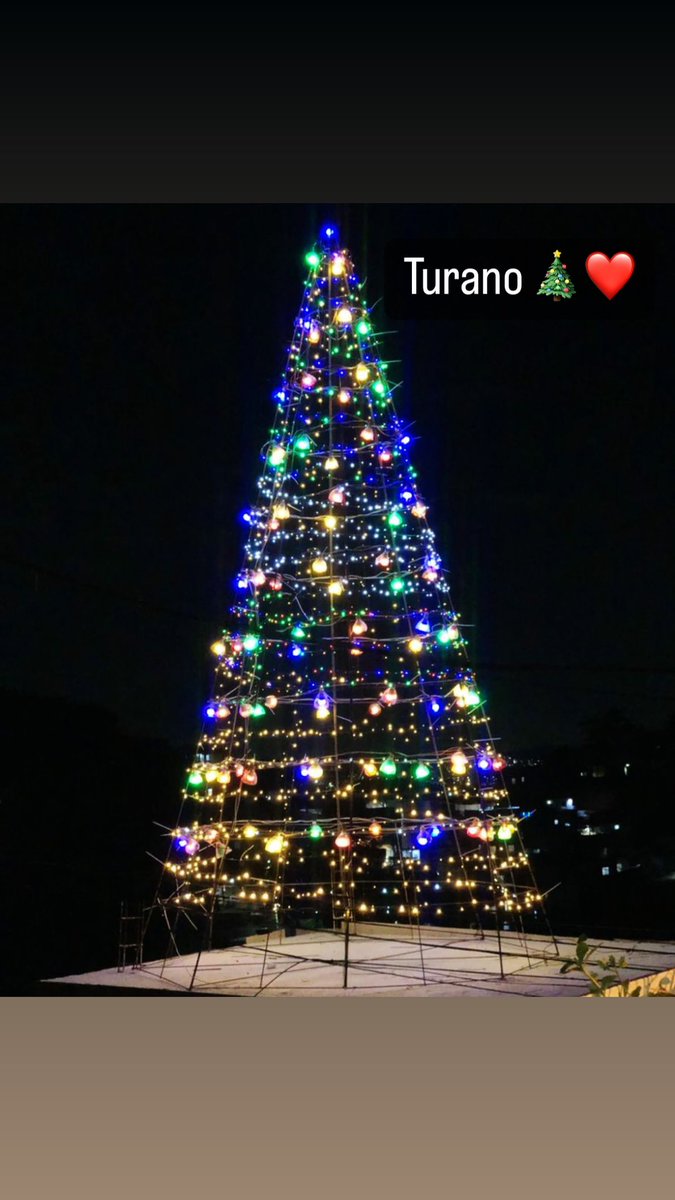 Turano tá paz de verdade, morador tá feliz ❤️🏳️