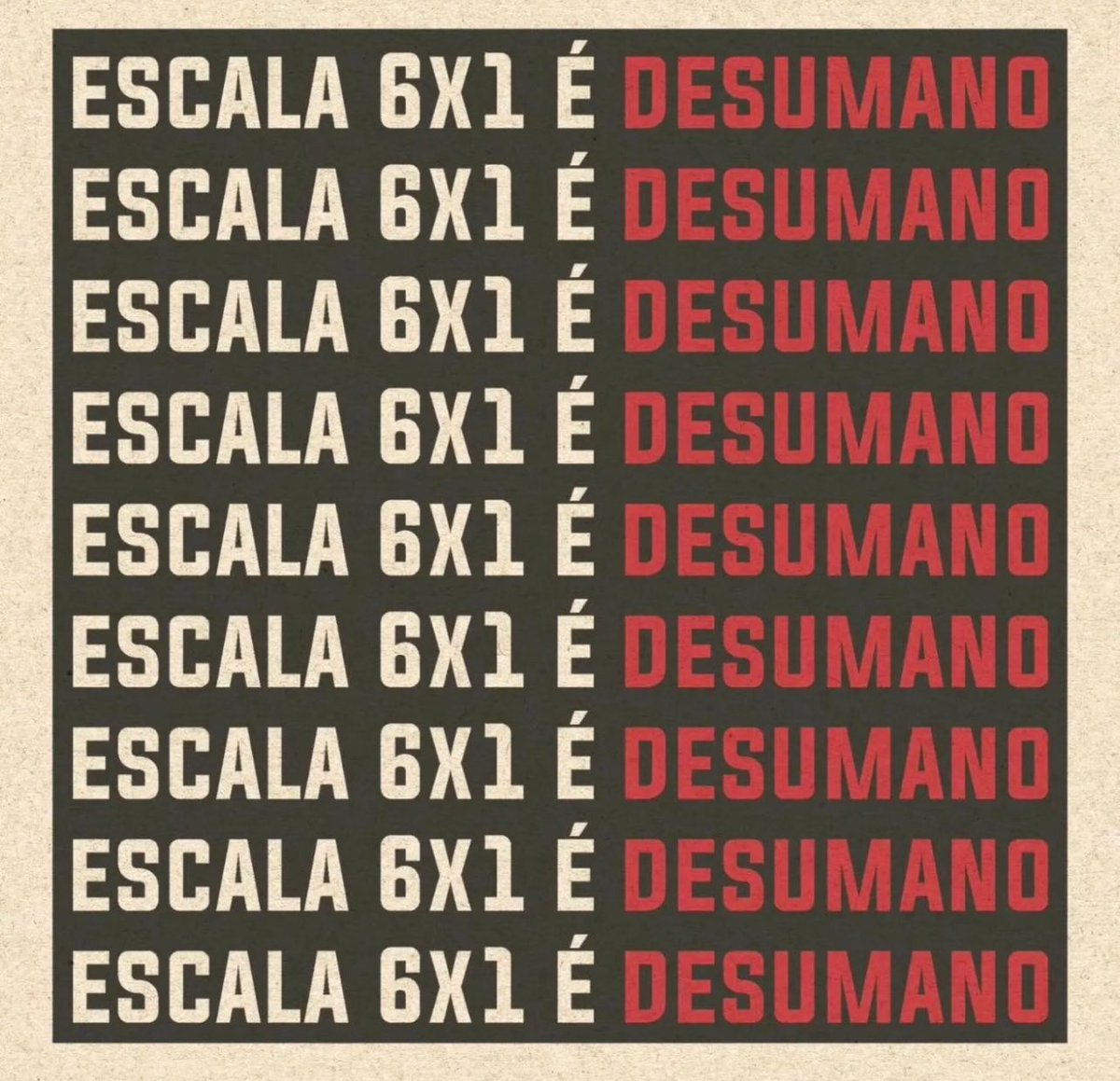 Thiago Macedo (@eutiagomacedo) on Twitter photo 