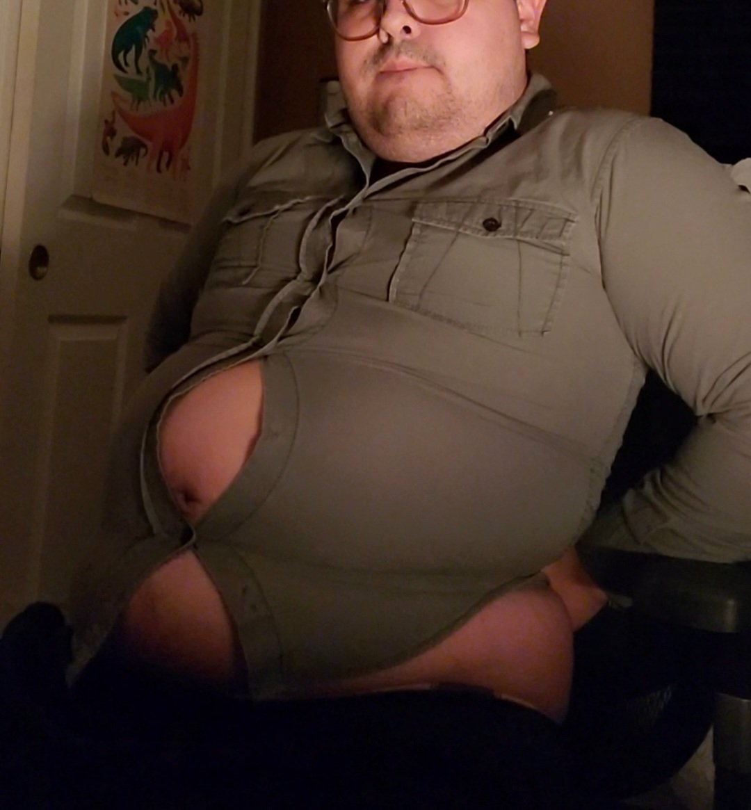 I neeeed more of this~