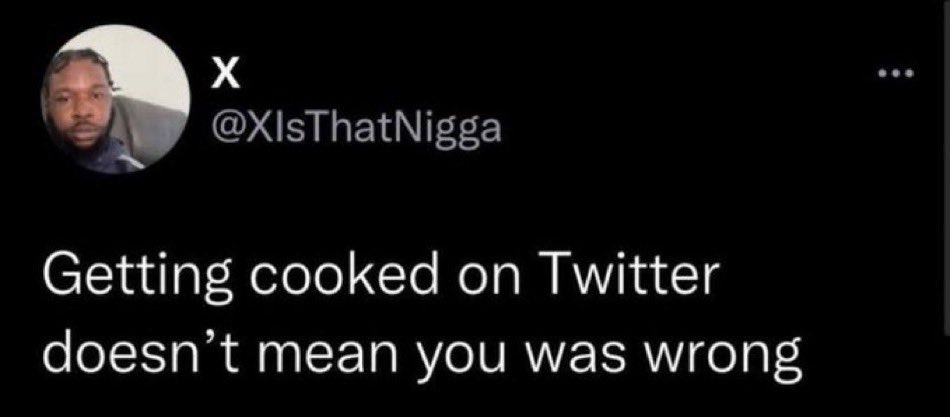 alex 🍥 tweet media