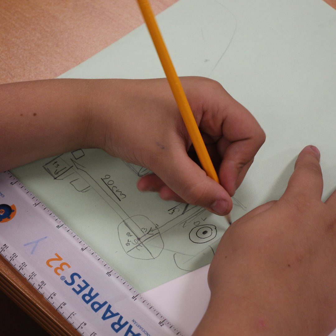 La Traginera - Comunalitat Ciutat Vella tweet media