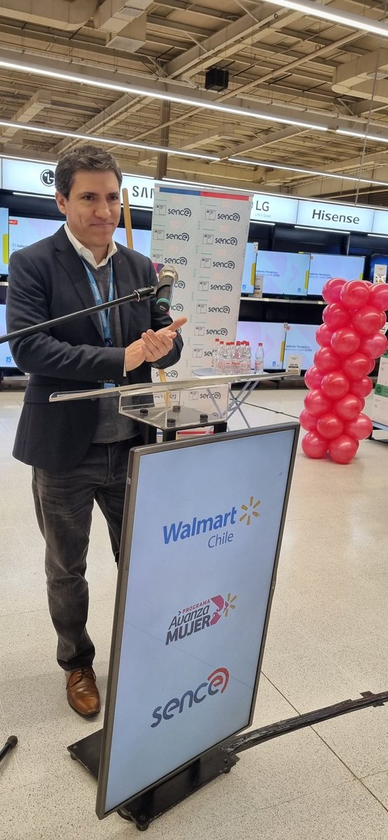 Sence Biobío tweet media