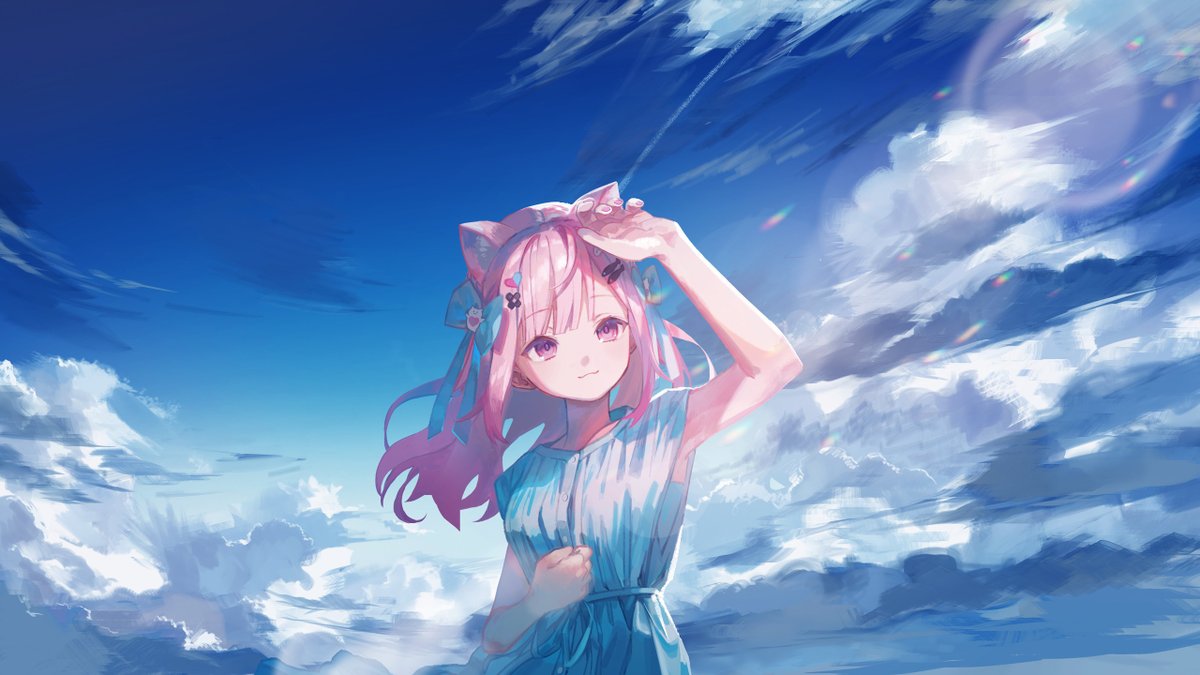 lide0315's tweet image. osu.ppy.sh/beatmapsets/22…
Qualified~