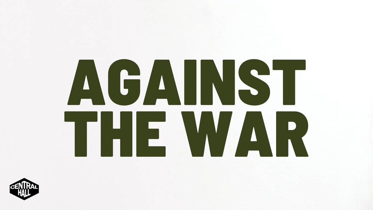 November brings a sense of remembrance and peace. Unfortunately, there are still wars raging all over the world. No matter what the war is about, we need to remember those who are affected, those who are suffering, and those who are simply looking for peace. 

#RememberanceSunday