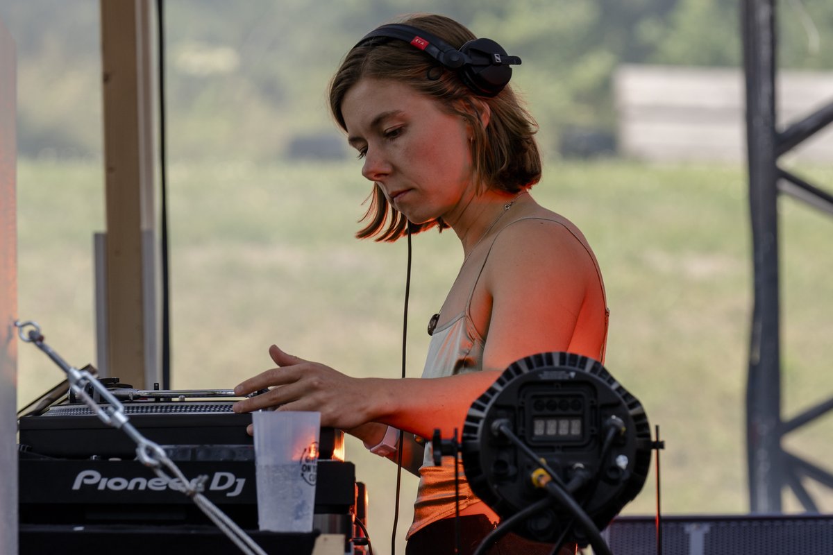 3voor12 Utrecht tipt, week 46:
Cola | NAVIGATE + Bitter Lemon | 22AD | Warbuhl | Promis3 + Plastic Persoon | Bobo Romo | RUYA in Kabul à GoGo | Red Oak Troubadours | Crocodiles bit.ly/3Z3hpgb