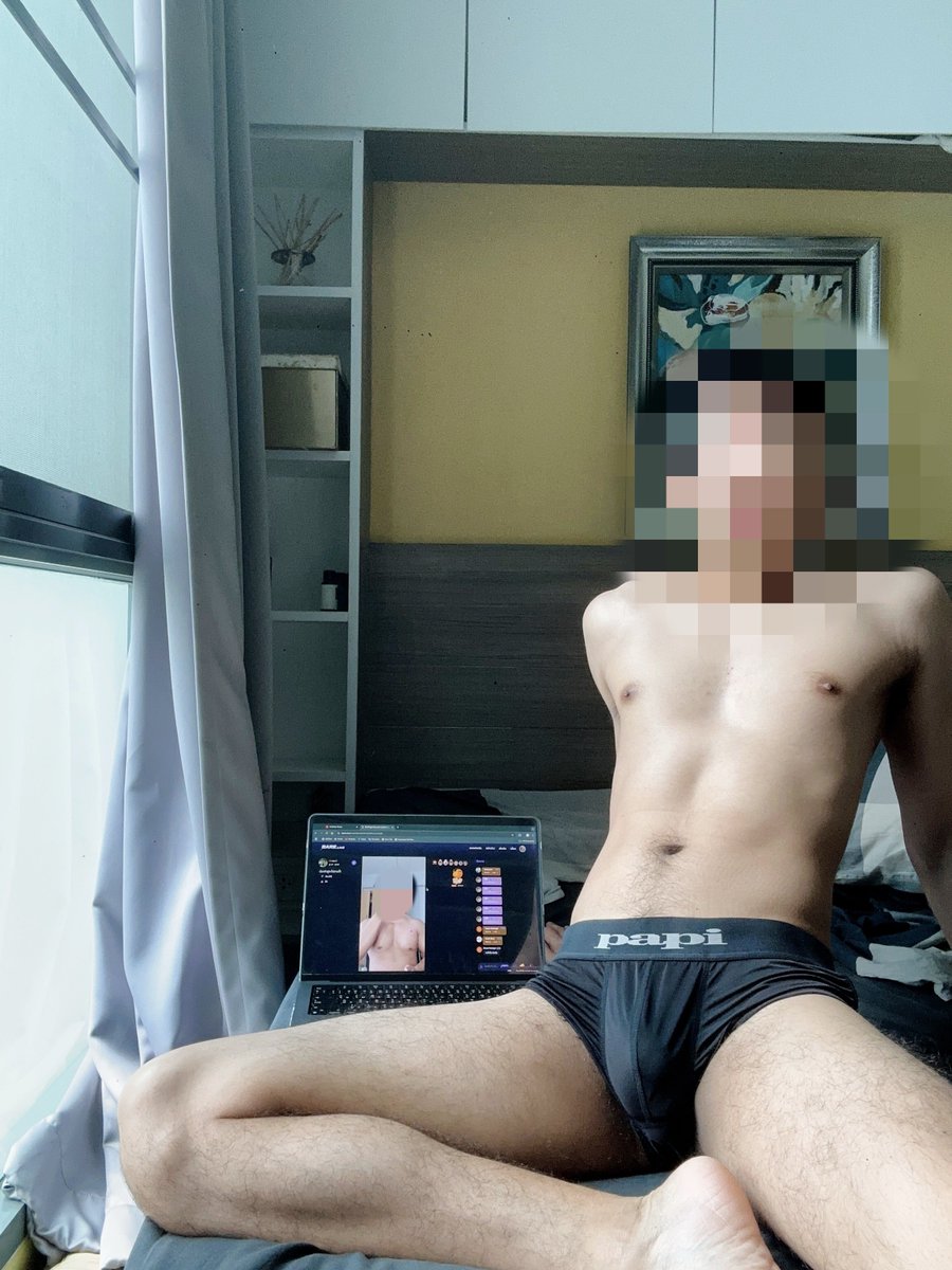 mytime_69's tweet photo. เช้าๆก็เสียวได้ 😛 https://t.co/vWGURgLg9Z