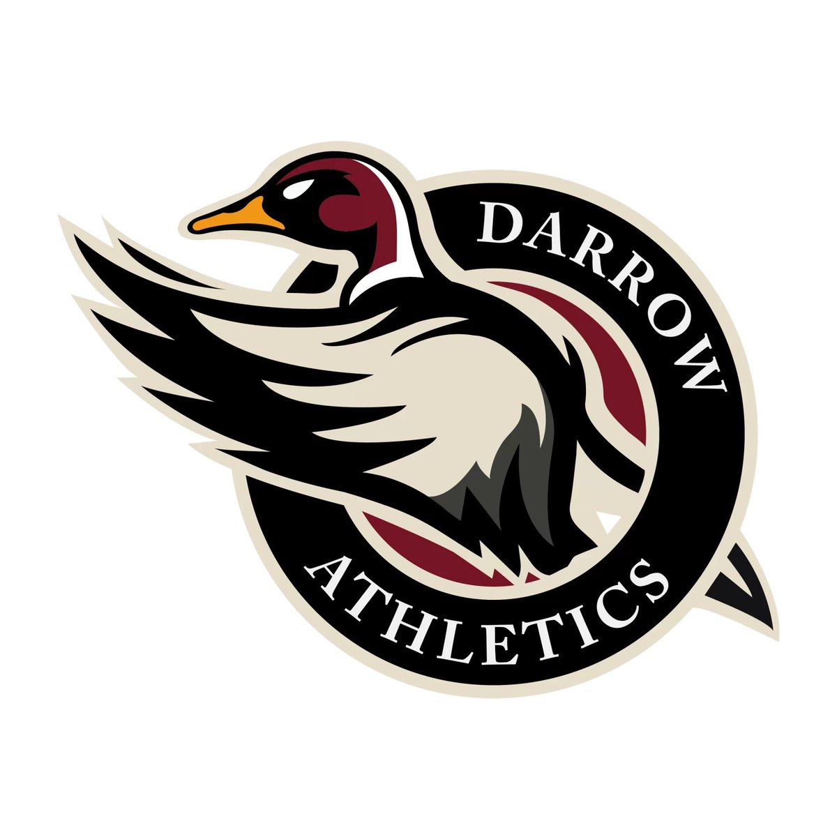 NERRHoops's tweet photo. The Ducks of the Darrow School have brought in a number of talented players this season to pair with their returners.

They’re set to make their debut in AAA of the NEPSAC. 

More on this year’s team below ⤵️

https://t.co/43F1i5fLEO https://t.co/p1rnNOe1nP