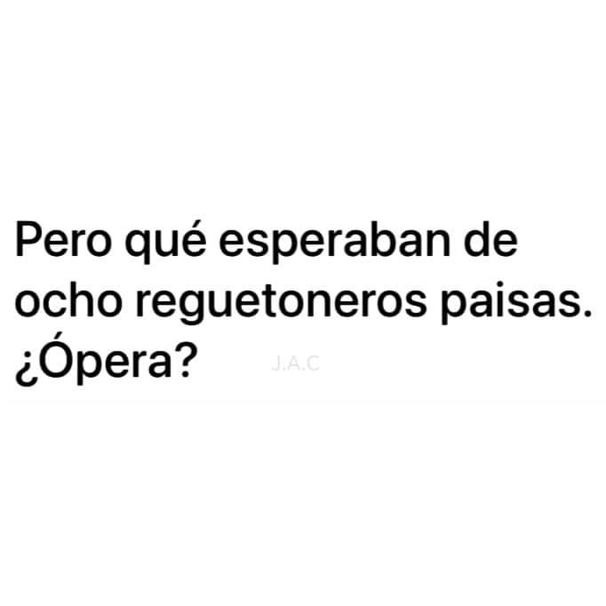 Memes Universidad Nacional (@nacional_memes) on Twitter photo 