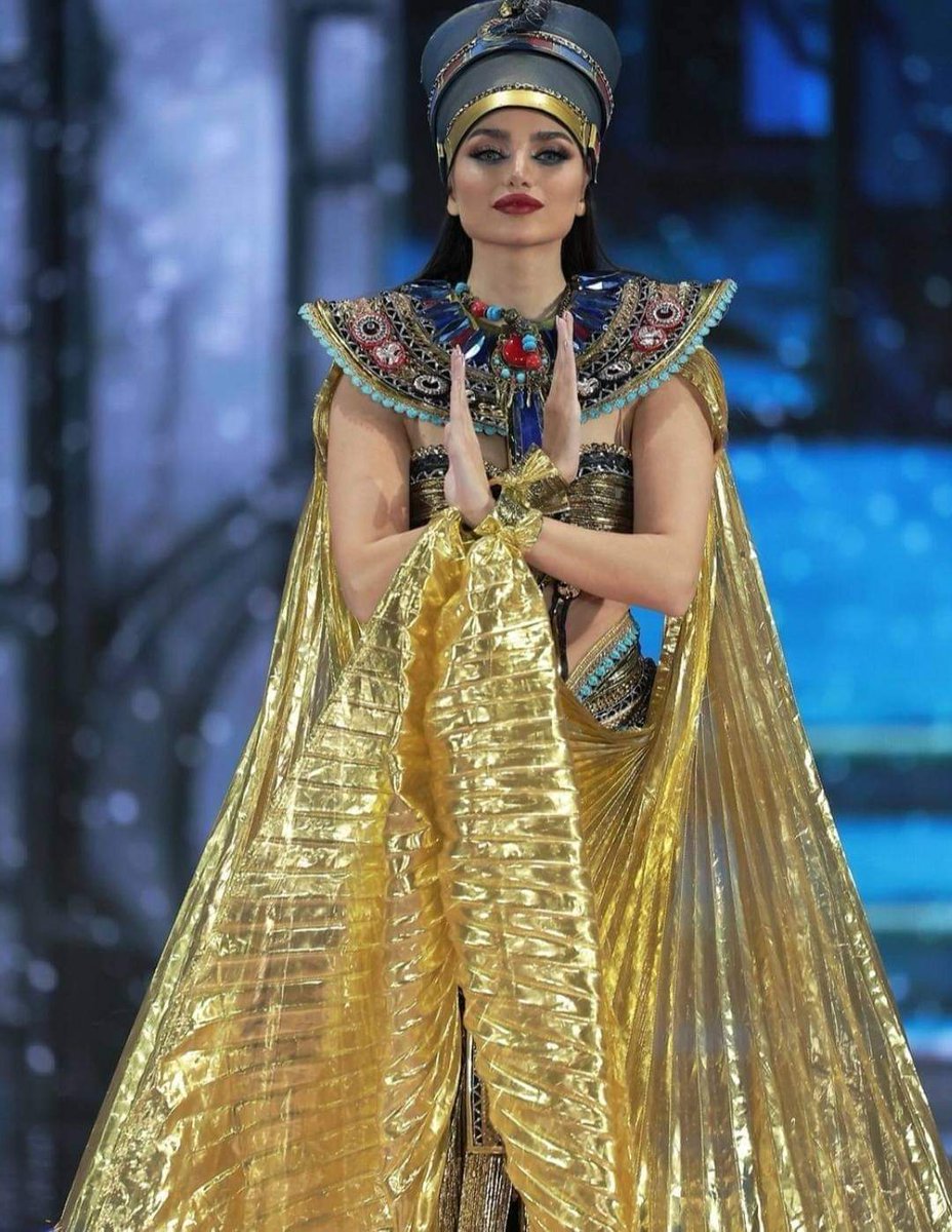 Ma3etTawi's tweet photo. Zeina Emara, Miss Grand #Egypt 2024 🇪🇬 🩵💚
#missgrand2024 https://t.co/FPy7ZmwaFN