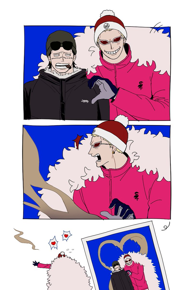 원학 도플크로 옷 입은거 귀여워서...📸