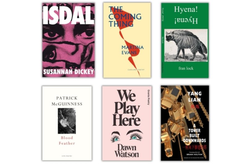 Irish PEN (@penireland) on Twitter photo Congratulations to the shortlisted poets for the inaugural PEN Heaney prize. We're excited to find out who the winner is on Monday 2nd December in The Great Hall <a href="/QUBelfast/">Queen's University Belfast š</a> - details & registration here: englishpen.org/posts/events/i⦠@VivianaFiorenti Congratulations to the shortlisted poets for the inaugural PEN Heaney prize. We're excited to find out who the winner is on Monday 2nd December in The Great Hall <a href="/QUBelfast/">Queen's University Belfast š</a> - details & registration here: englishpen.org/posts/events/i⦠@VivianaFiorenti