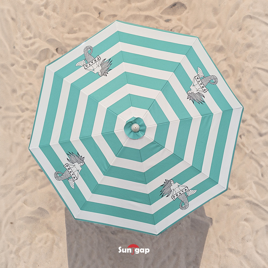 guardasol's tweet photo. 🌞 OMBRELONE PERSONALIZADO - SUNGAP ⛱
Aproveite o melhor do sol com estilo e proteção! Nada como um ombrelone para transformar seu espaço ao ar livre em um ambiente elegante e confortável. Seja na praia, na piscina ou na varanda, nossos ombrelones oferecem a sombra perfeita para curtir o dia sem preocupações. ☀️🪁
Parcelamos em 12x sem juros no cartão 💳
Enviamos para todo Brasil 🚀🚀
Peça já o seu orçamento ☎ (11) 4062-0224
👉 Garanta o seu e curta o verão com muito mais conforto!
#guardasol #praia #piscina #lazer #proteçãosolar #Ombrelone #ombrelonemadeira #cervejaria #verão #AprecieComModeracao #praya #decoracao #cadeiradepraia #areia #mar #sombra #agua #Ferias