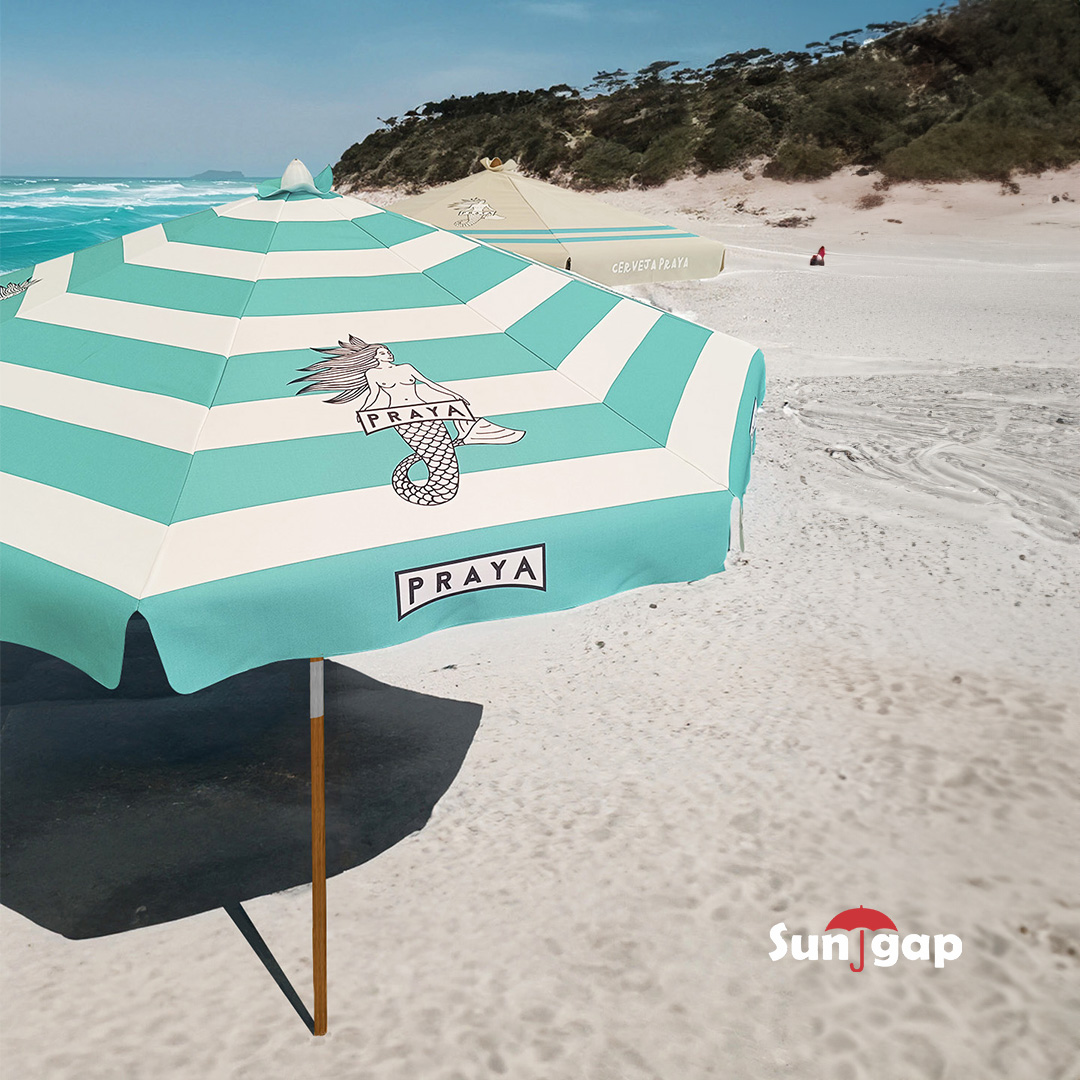 guardasol's tweet photo. 🌞 OMBRELONE PERSONALIZADO - SUNGAP ⛱
Aproveite o melhor do sol com estilo e proteção! Nada como um ombrelone para transformar seu espaço ao ar livre em um ambiente elegante e confortável. Seja na praia, na piscina ou na varanda, nossos ombrelones oferecem a sombra perfeita para curtir o dia sem preocupações. ☀️🪁
Parcelamos em 12x sem juros no cartão 💳
Enviamos para todo Brasil 🚀🚀
Peça já o seu orçamento ☎ (11) 4062-0224
👉 Garanta o seu e curta o verão com muito mais conforto!
#guardasol #praia #piscina #lazer #proteçãosolar #Ombrelone #ombrelonemadeira #cervejaria #verão #AprecieComModeracao #praya #decoracao #cadeiradepraia #areia #mar #sombra #agua #Ferias