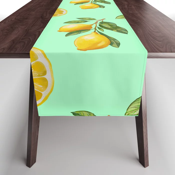 HurmerintaArt's tweet image. Save 20% on table runners.
Unique design for unique people.
#homedecor
#winterseason
#tablerunners

society6.com/a/products/for…