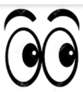 Mar Wolfe tweet media