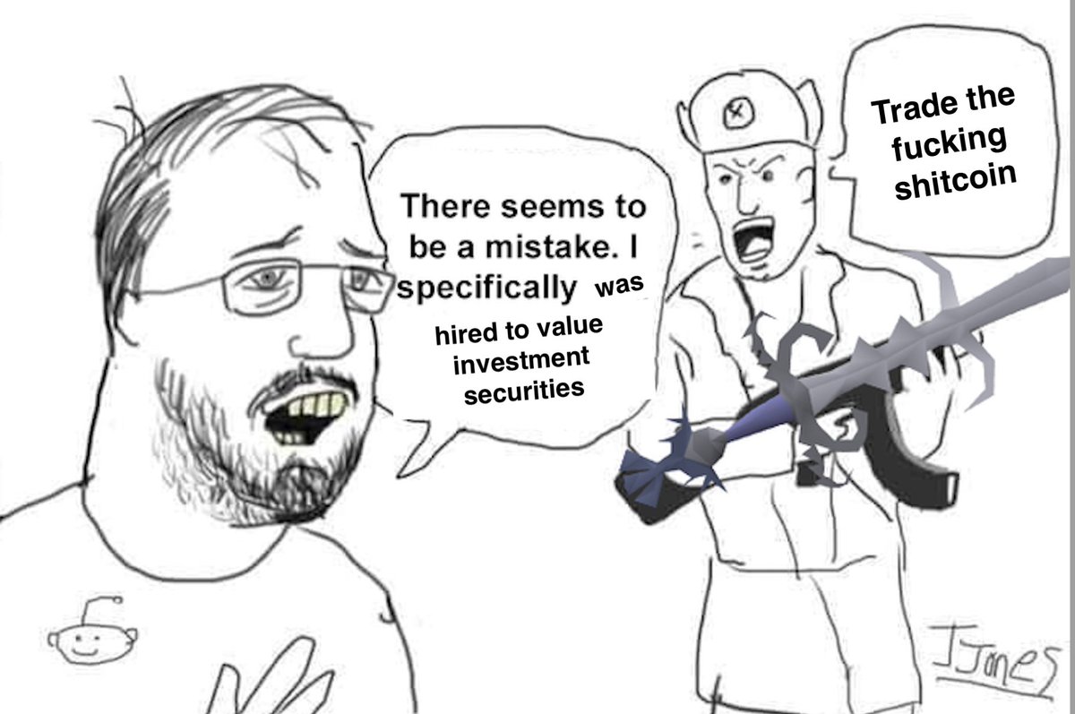 gm