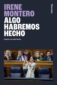 Fonseca tweet media