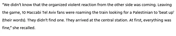 Image from Owen Jones (@owenjonesjourno)