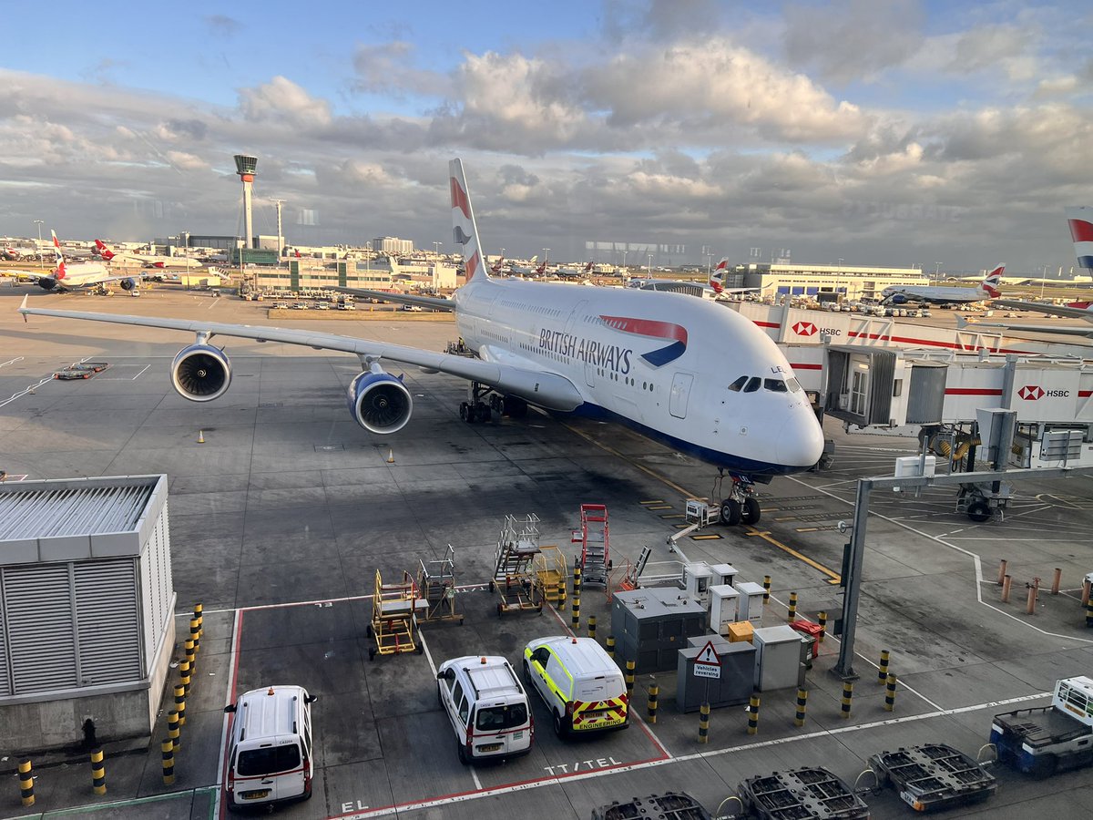 Jamie M0SDV tweet media