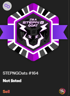 GoodgoodstudyDaydayup tweet media