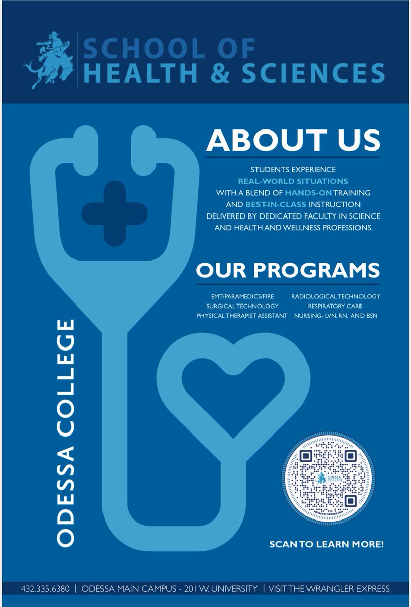 IrisCM_OC's tweet photo. Huge shoutout to @jennbee__OC and her entire tutoring team. Thank you so much for helping our future healthcare students, as they prepare for the TEAS test.
#SOHS in the house #TEASworkshop #OCTutoring
Application period is right around the corner, contact @OCAdvisors for help. https://t.co/Q55vnCheJu