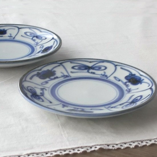 たんぽぽ陶器店/昭和レトロ食器/趣味の陶器/磁器/漆器/陶芸品/骨董