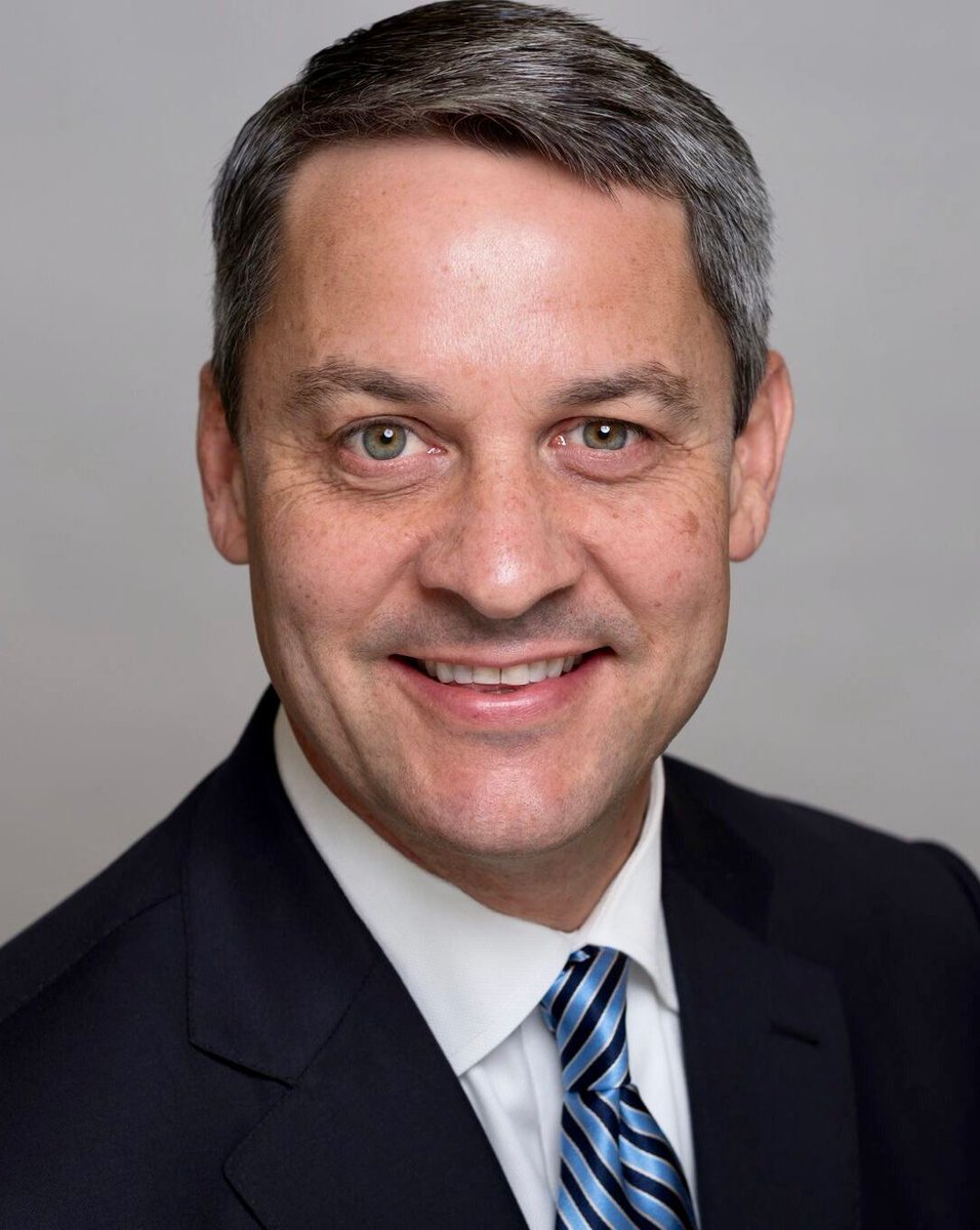 Congratulations to Victor Smith, a Bose McKinney &amp; Evans partner and chair of our Site Selection and Economic Incentives Group, who has been selected as chair of governor-elect Braun's transition team. buff.ly/410VKqn