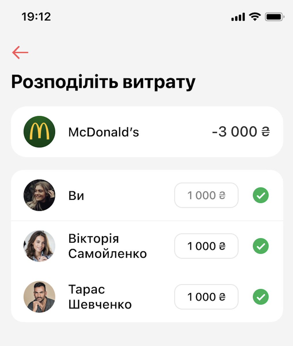 Eugene Drapoguz tweet media