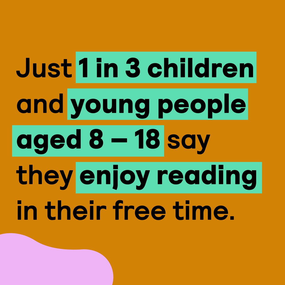 HilderthorpeSch's tweet photo. New reports have shown that children's reading is at an all time low. Our children are fantastic readers and we are proud to see them using our library and enjoying their books. Let's keep reading Hilderthorpe! #HildEng @Literacy_Trust https://t.co/290Ipstxst
