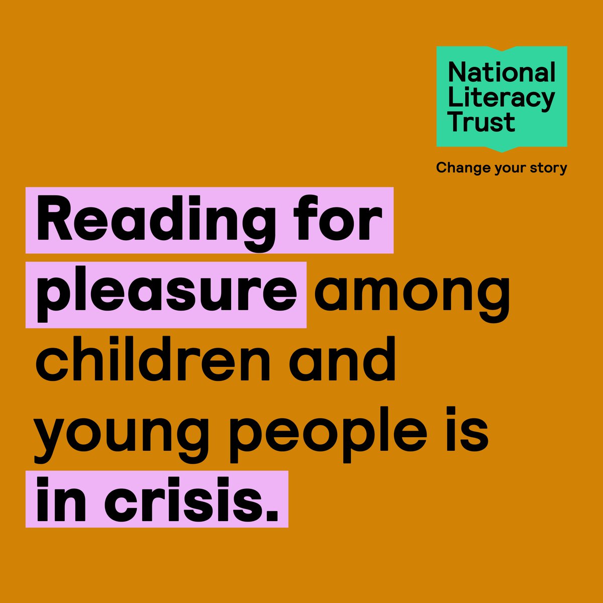 HilderthorpeSch's tweet photo. New reports have shown that children's reading is at an all time low. Our children are fantastic readers and we are proud to see them using our library and enjoying their books. Let's keep reading Hilderthorpe! #HildEng @Literacy_Trust https://t.co/290Ipstxst