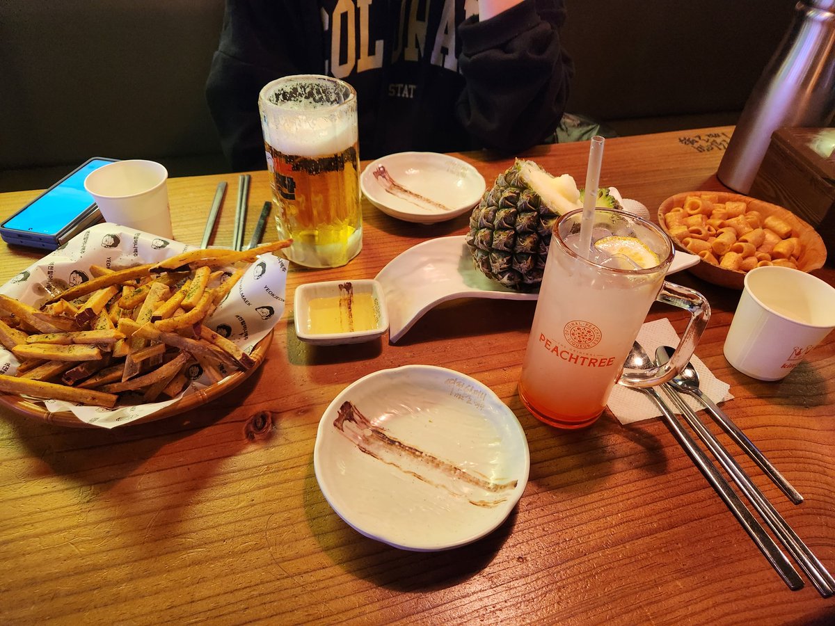 료랴 반동결 tweet media