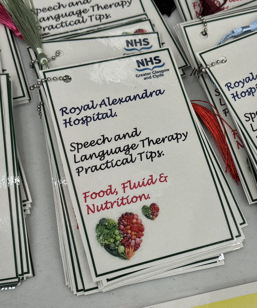 Geraldine Ralph 💙💛 tweet media