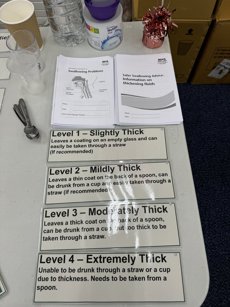 Geraldine Ralph 💙💛 tweet media