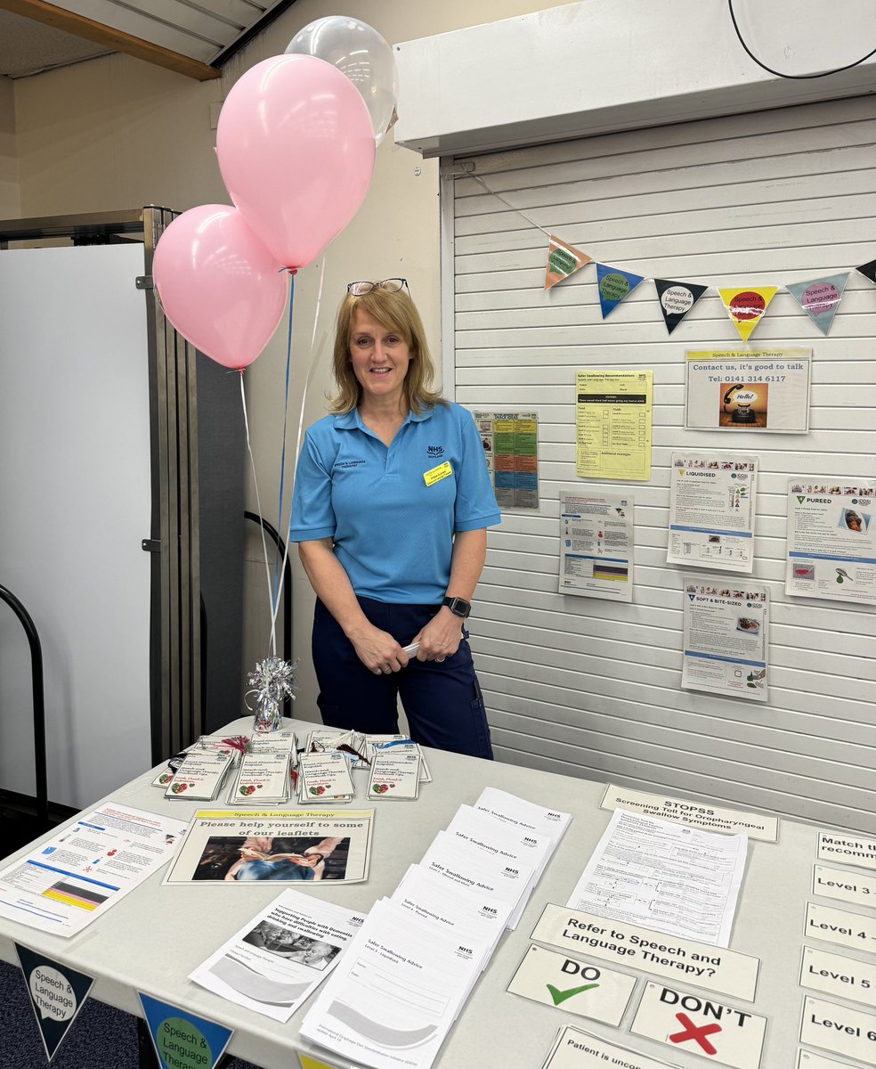 Geraldine Ralph 💙💛 tweet media