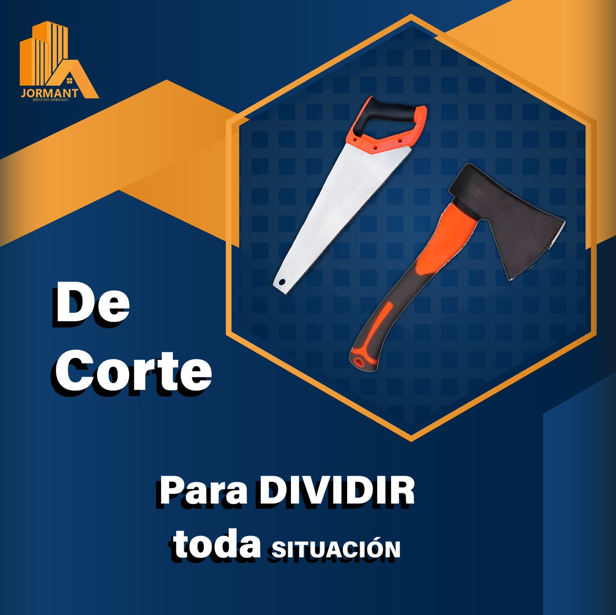 Jormant2024's tweet photo. ✅ Durabilidad 🕰️
✅ Precisión 🎯
✅ Rendimiento superior 🚀 https://t.co/1so2LR3gY9